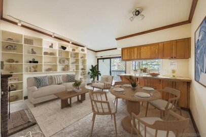 8840 Villa La Jolla Drive #304 Photo