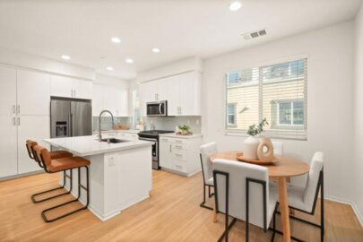 1118 Via Lucero Photo