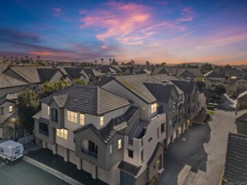 1890 Chambery Place #2336 Photo