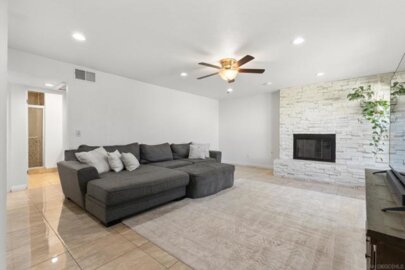 1244 E Madison Avenue #C Photo