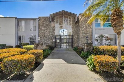 279 Moss Street #10 Photo