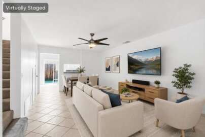 888 Cherrywood #Unit 3 Photo