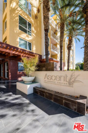 21301 Erwin Street #410 Photo