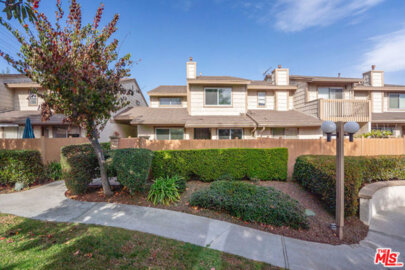 1605 Avenida Selva #217 Photo