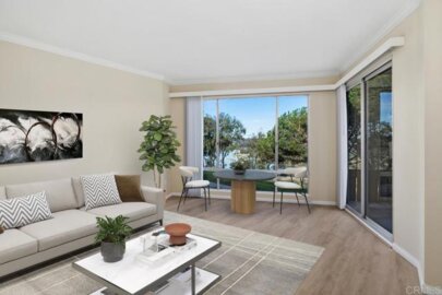 5710 Baltimore Drive #430 Photo