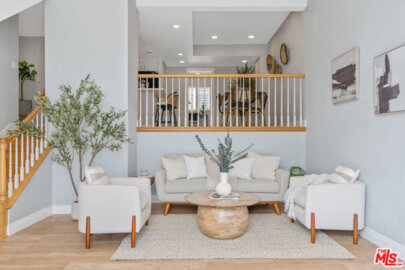 380 W Wilson Street #C104 Photo