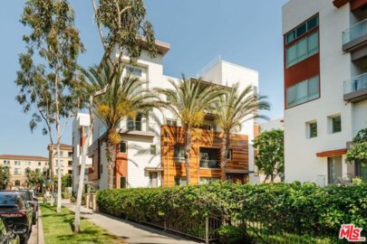 12655 Sandhill Lane #2 Photo