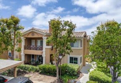 Fabulous La Costa Alta Condominium Located at 6970 Ballena Way #50 was Just Sold