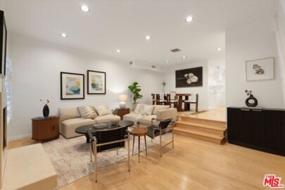 806 Washington Avenue Photo
