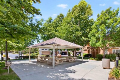 42921 Avenida Amistad Photo