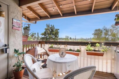 440 Citracado Parkway #14 Photo