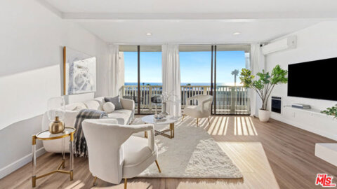 11862 Starfish Lane Photo