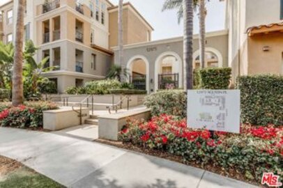 Fabulous Carabela Condominium Located at 12975 Agustin Place #133 was Just Sold