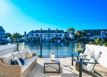 16113 Saint Croix Circle Photo