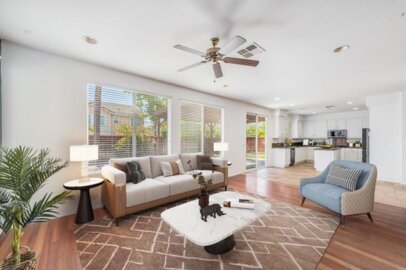 37434 Lumiere Avenue Photo