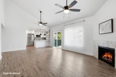 1489 Gustavo Street #F Photo