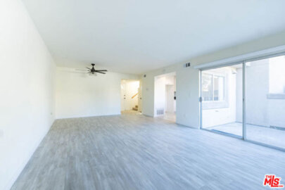 18524 Mayall Street #D Photo