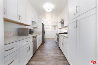 6225 Coldwater Canyon Avenue #104 Photo