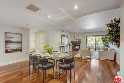 8788 Shoreham Drive #23 Photo