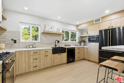 4738 La Villa Marina #A Photo