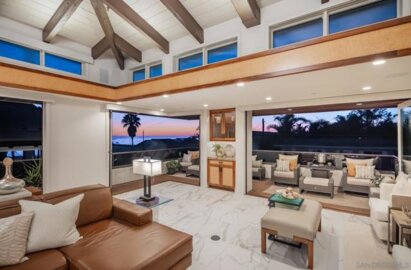 187 Cherry Avenue Photo