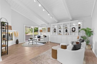 5673 Lake Murray Boulevard #B Photo