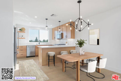 11222 W Lyon Lane #10 Photo