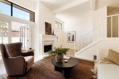 4616 Glencoe Avenue #5 Photo