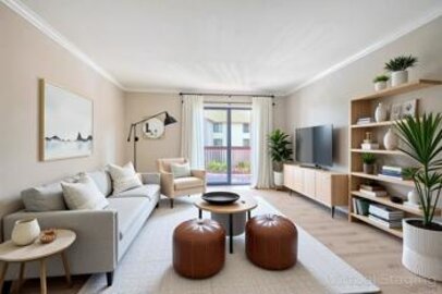Beautiful Il Palio Condominium Located at 12023 Alta Carmel Court #256 was Just Sold