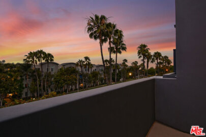 5350 Playa Vista Drive #14 Photo
