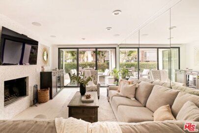 2940 Neilson Way #103 Photo