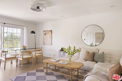 1659 Franklin Street #6 Photo