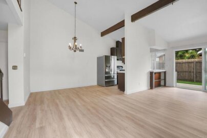 39 Tamarindo Way #1 Photo