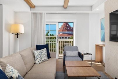 1500 Orange Avenue #74 Photo