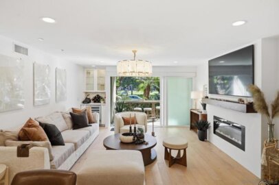 1155 Star Park Circle #1D Photo