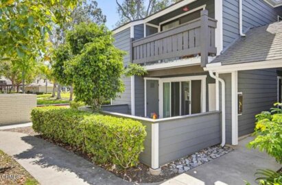 19105 Grandview Avenue #177 Photo