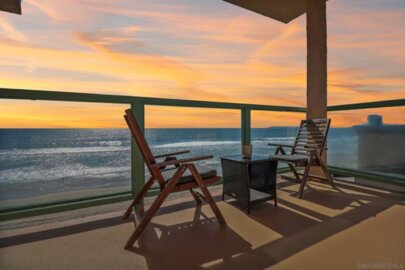 1442 Seacoast Drive #7 Photo