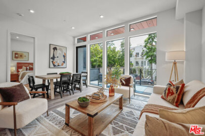 1200 N Orange Photo