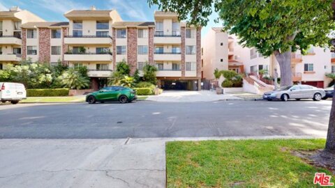 14569 Benefit Street #102 Photo