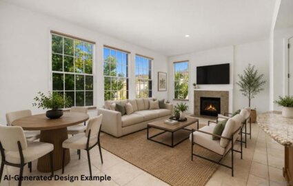 1523 San Elijo Rd S #206 Photo