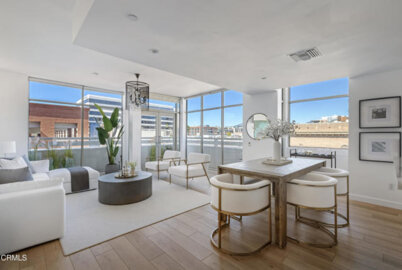 35 N Raymond Avenue #412 Photo