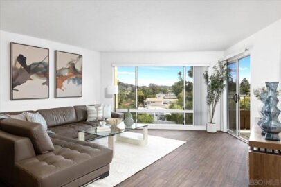 5712 Baltimore #491 Photo