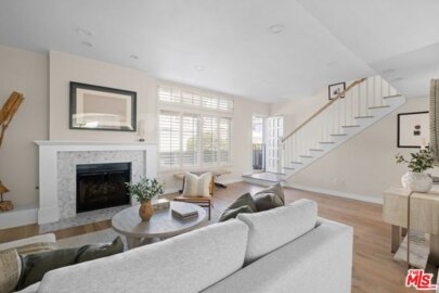 2912 Montana Avenue #3 Photo