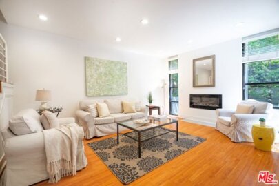 1427 18th Street #3 Photo