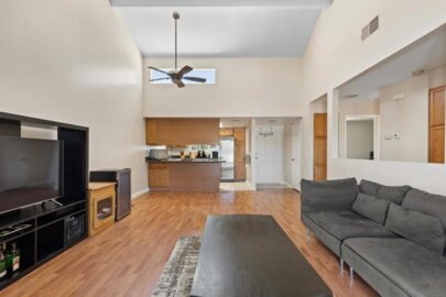 300 Roanoke Road ##13 Photo
