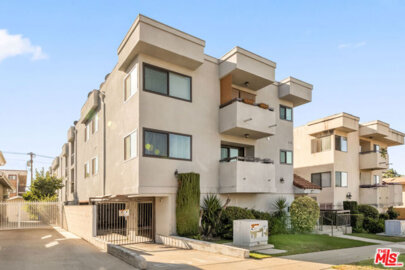 620 E Harvard Road #H Photo