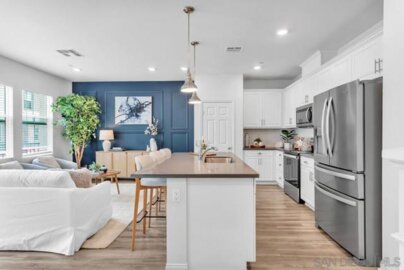 354 Fitzpatrick Road #103 Photo