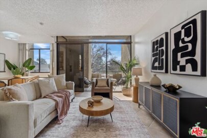 484 E California Boulevard #36 Photo