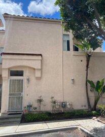 1373 Serena Circle #1 Photo