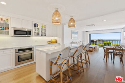 6768 Shearwater Lane #73 Photo